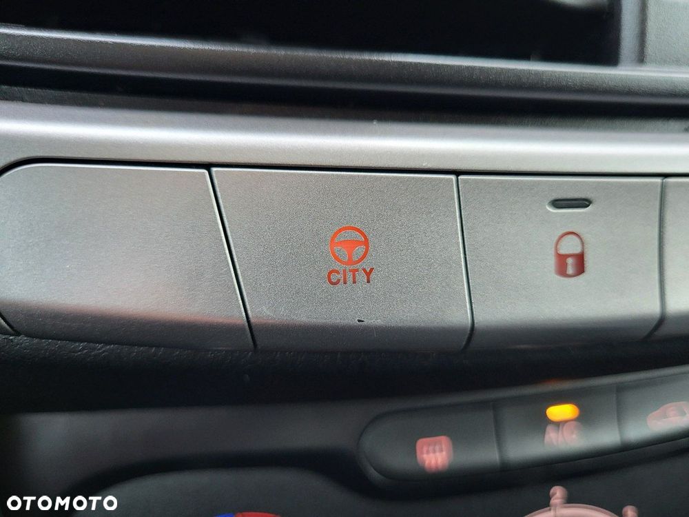 Fiat Tipo - 26