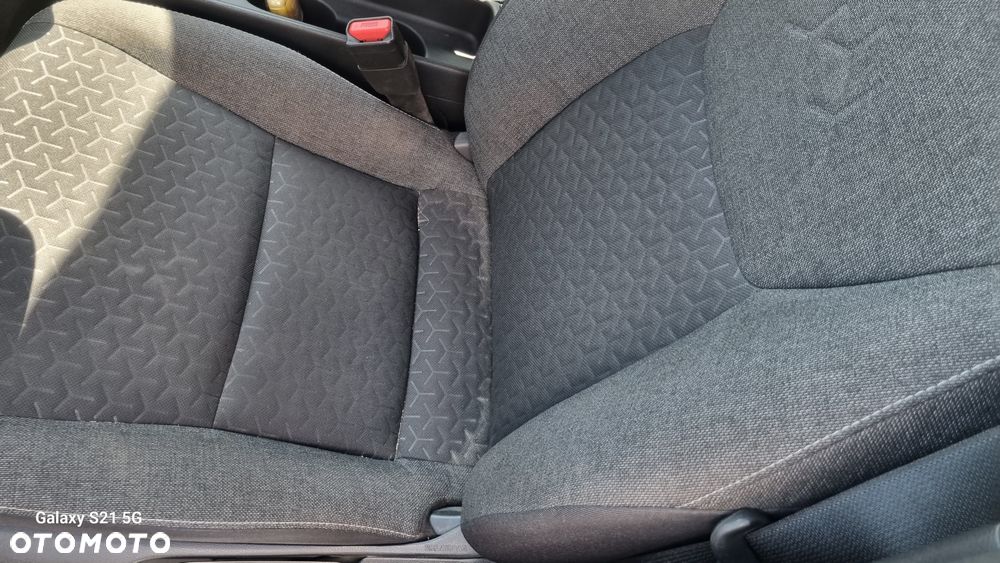 Toyota Yaris Cross 1.5 Comfort - 14