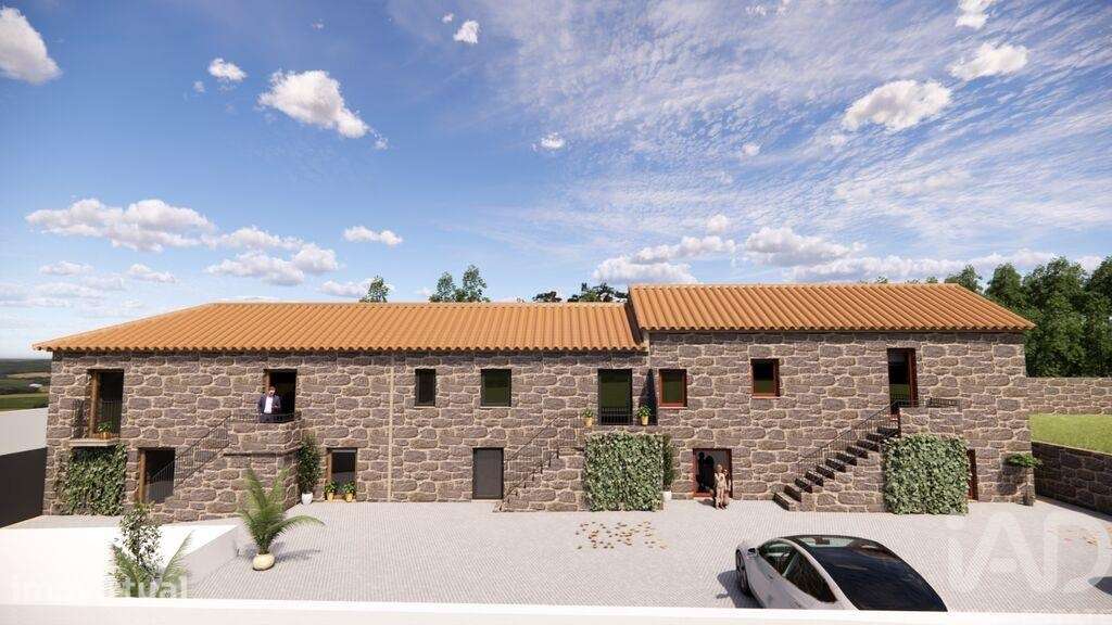 Casa / Villa T2 em Bagoada de 108,00 m2 - Grande imagem: 5/9