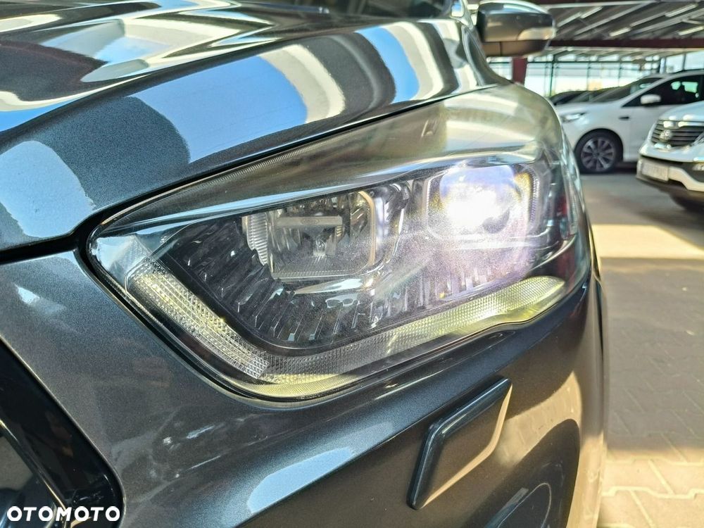 Ford Kuga 2.0 TDCi AWD ST-Line - 8