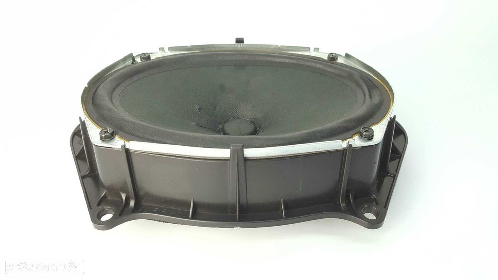 ALTO-FALANTE INFINITI M SEDÁN M30D S PREMIUM - 2