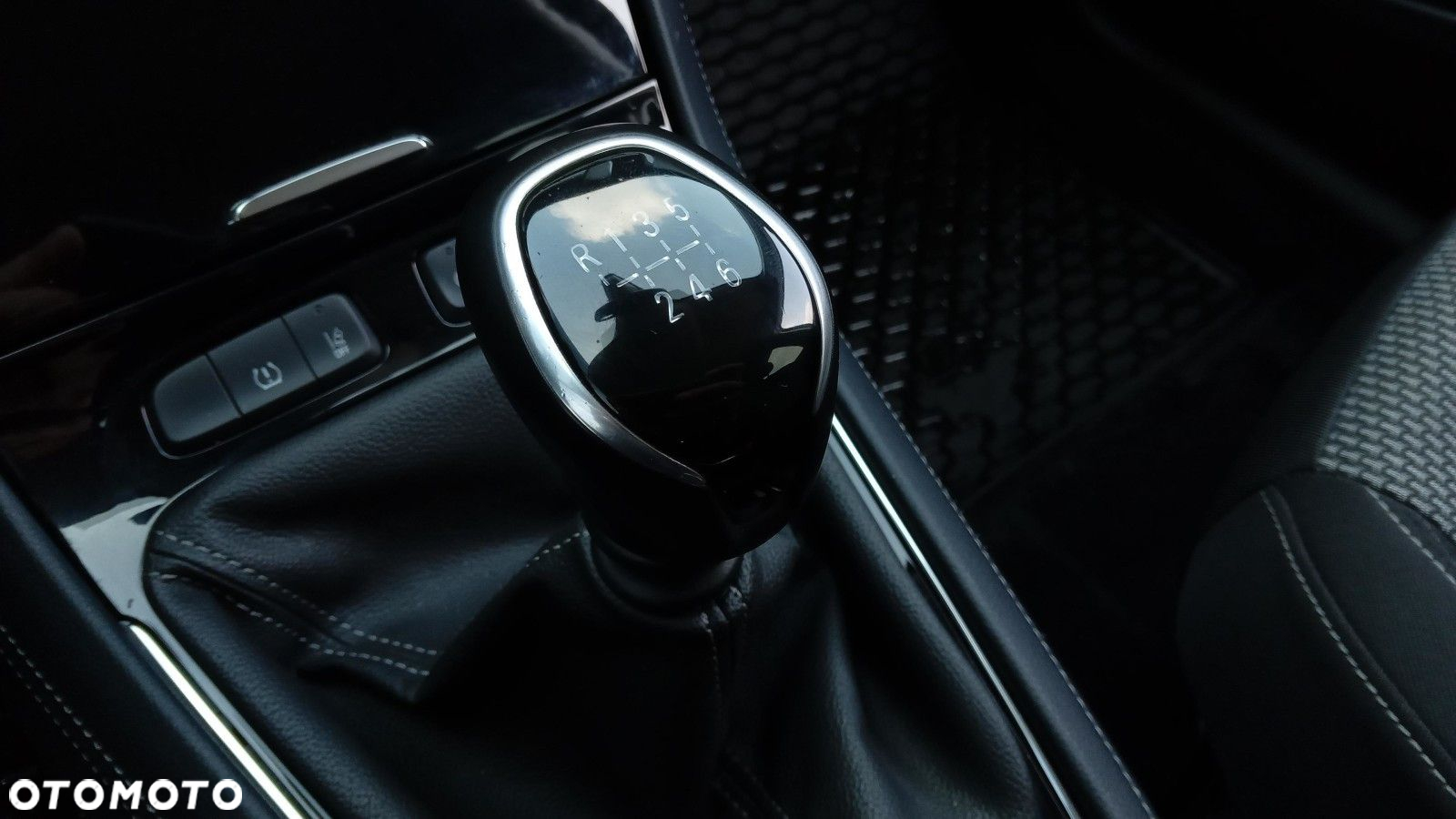 Opel Grandland X - 19