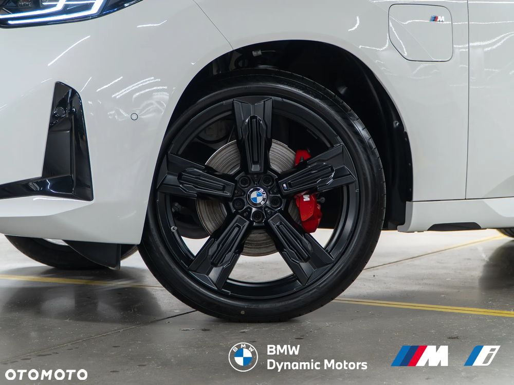 BMW X3 30e xDrive - 9