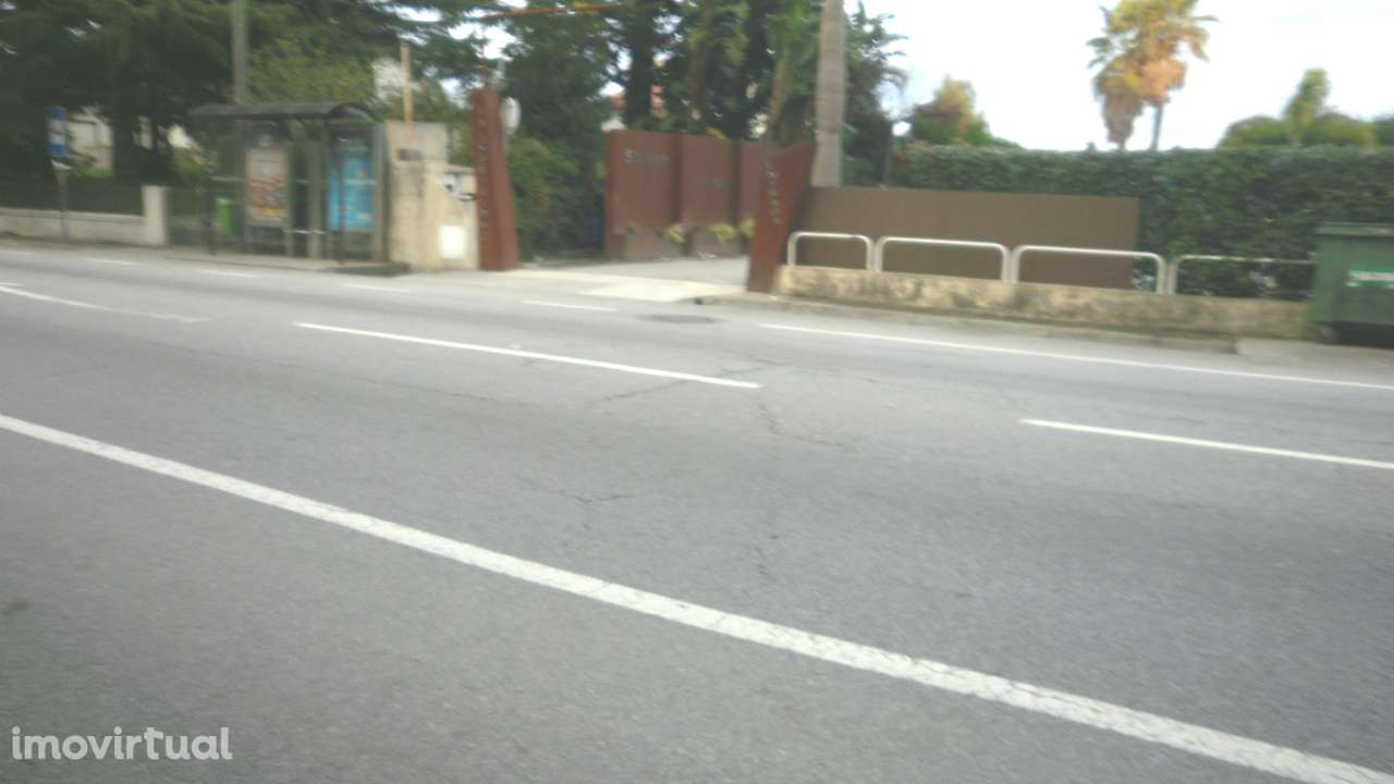 Terreno  Venda em Pedroso e Seixezelo,Vila Nova de Gaia - Grande imagem: 3/9