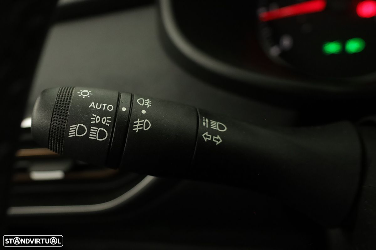 Dacia Jogger 1.0 ECO-G Extreme+ Up&Go 7L Bi-Fuel - 17