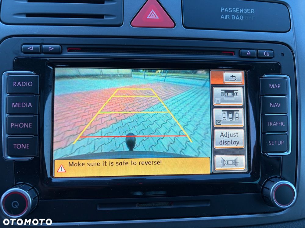 Volkswagen Tiguan 2.0 TDI DPF 4Motion Sport & Style - 16