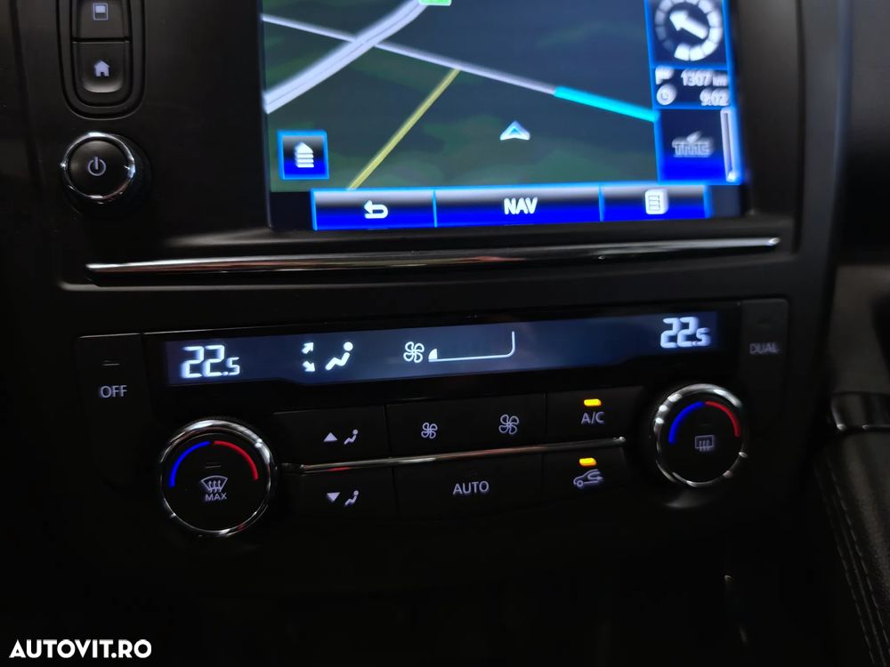 Renault Kadjar 1.5 DCI EDC Intens - 25