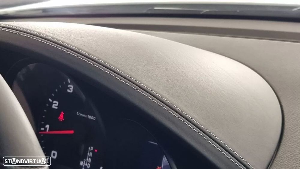 Porsche 718 Boxster Style Edition PDK - 26