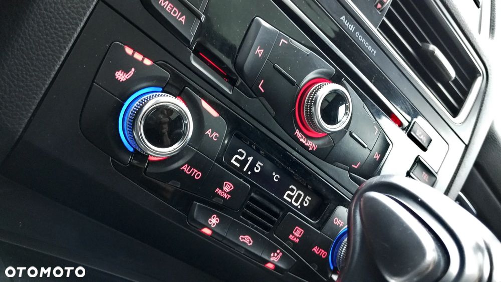 Audi Q5 - 19