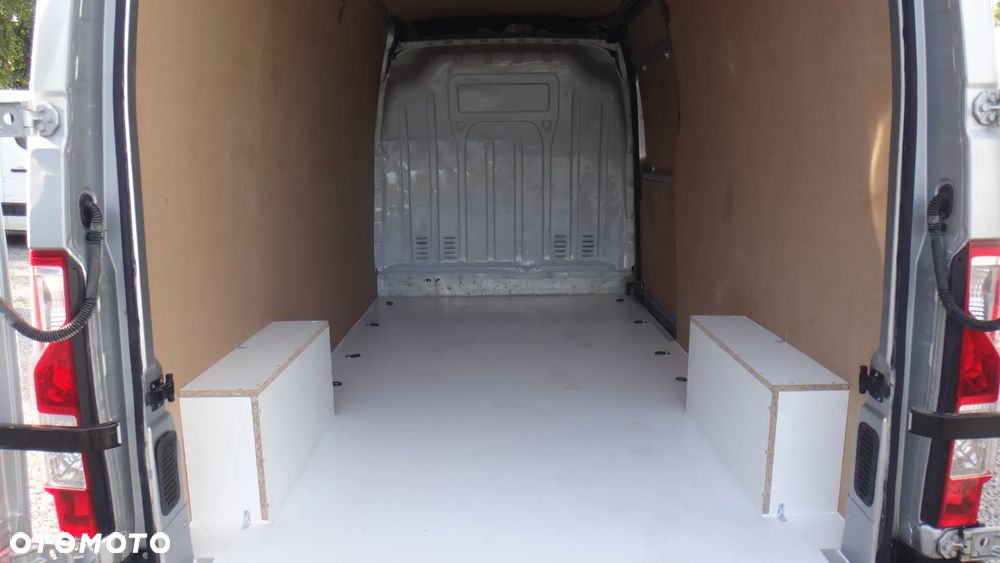 Renault Master - 14