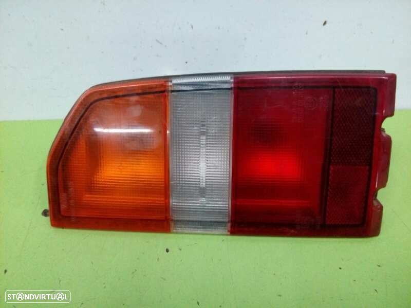 FAROLIM TRASEIRO DIREITO SUZUKI VITARA 1999 - - 1