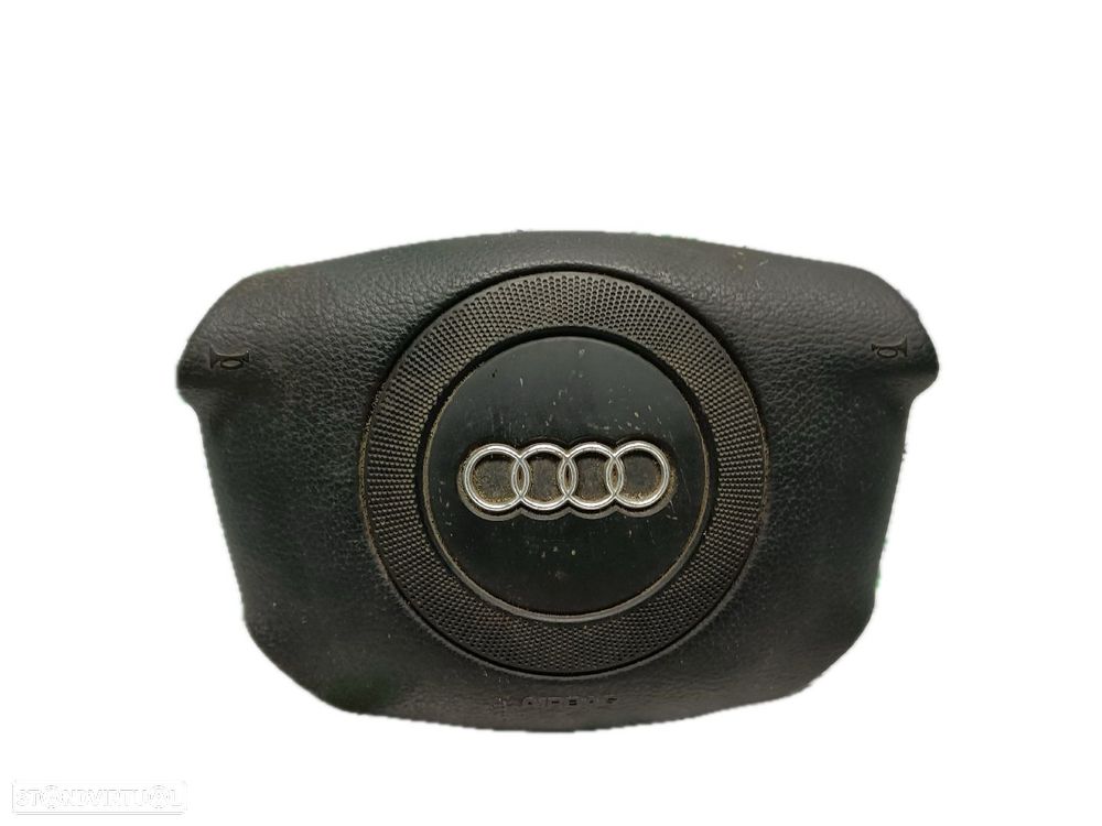Airbag Volante Audi A4 (8D2, B5) - 1