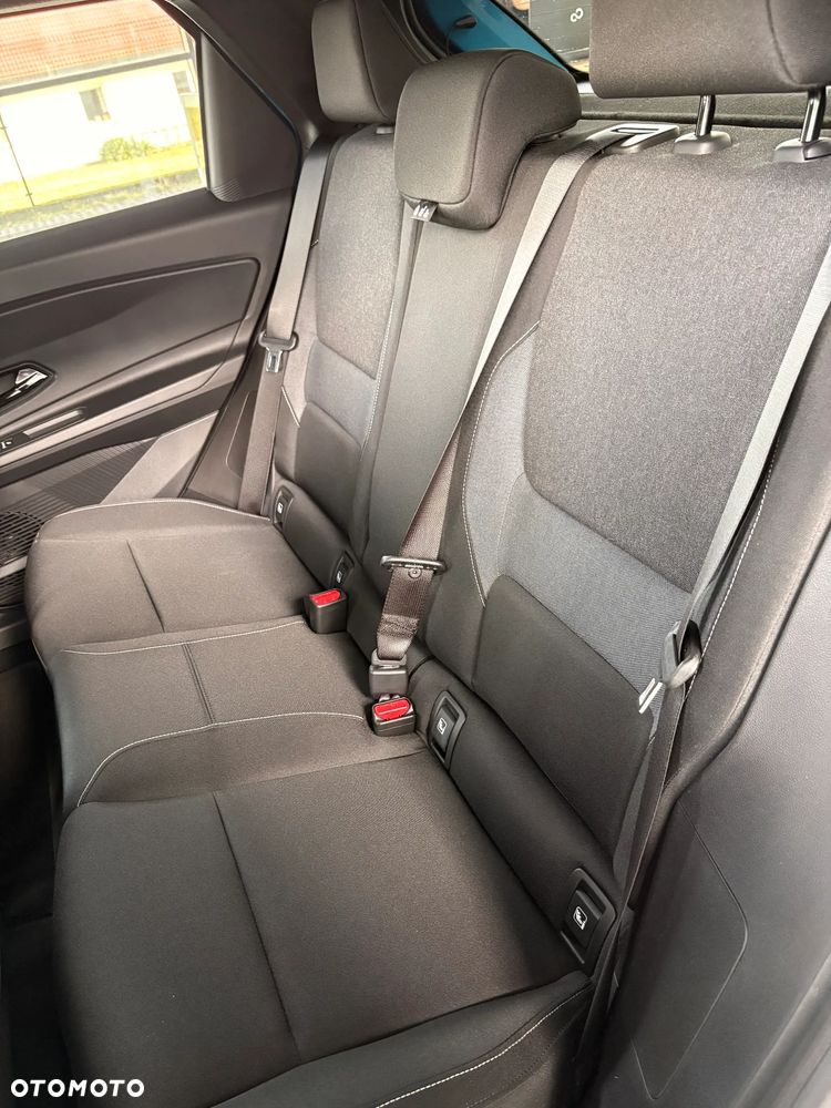 Nissan Micra - 14