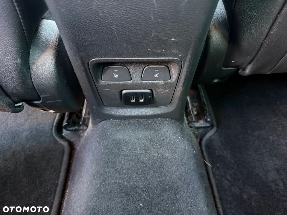 Opel Astra - 9