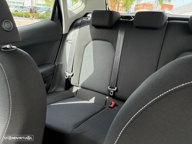 SEAT Arona 1.0 TSI Style - 19