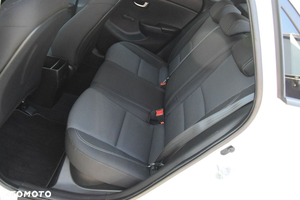 Hyundai i30 1.4 Classic - 19