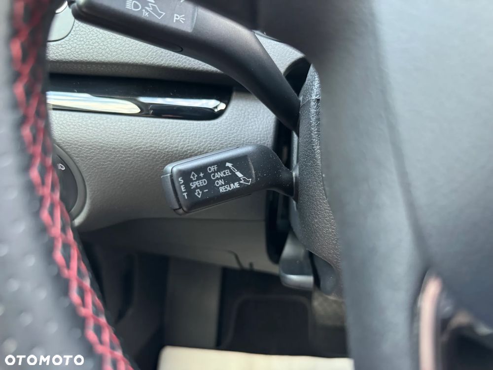 Seat Alhambra - 25