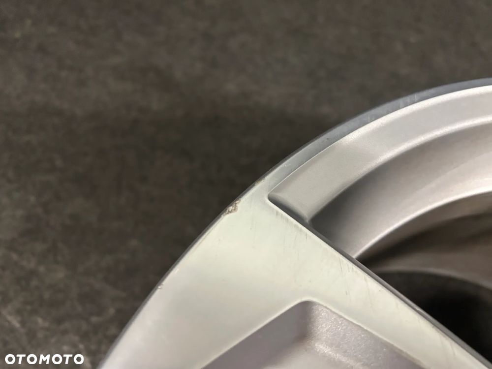 Alufelga Audi A3 8V0 18 cali 5x112 1szt. 8V0601025DF - 6