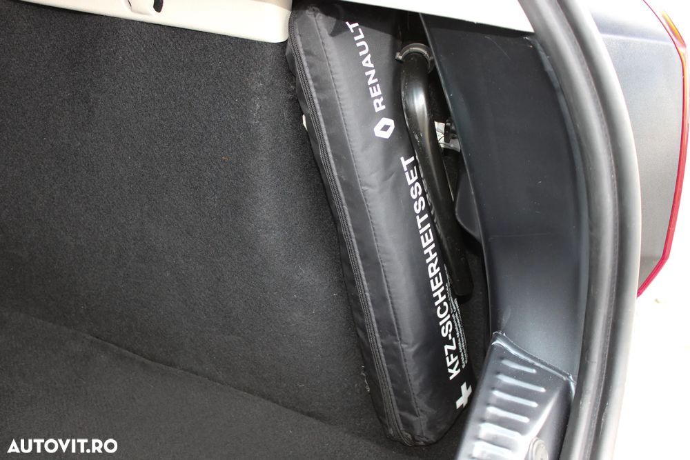 Dacia Sandero 0.9 Stepway - 38