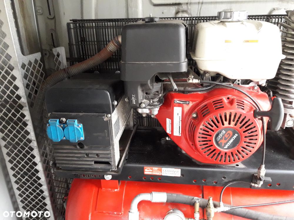 Citroën Jumper - 29