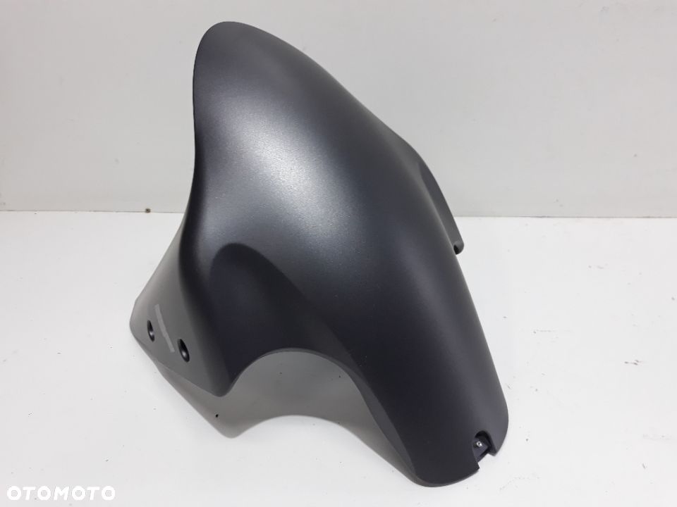 Ducati Supersport 950 939 błotnik przód owiewka NOWY - 2