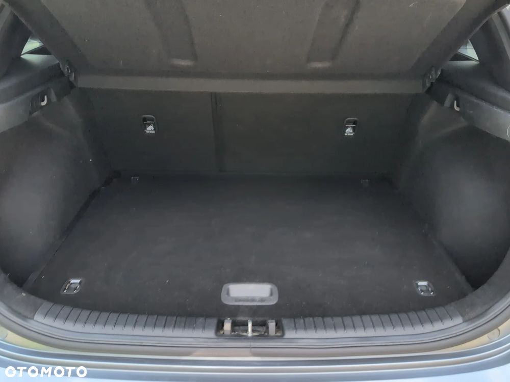 Kia Ceed 1.5 T-GDI Tribute - 19
