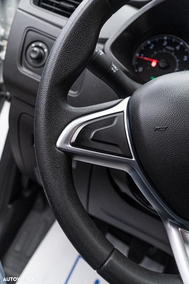 Renault Express - 18