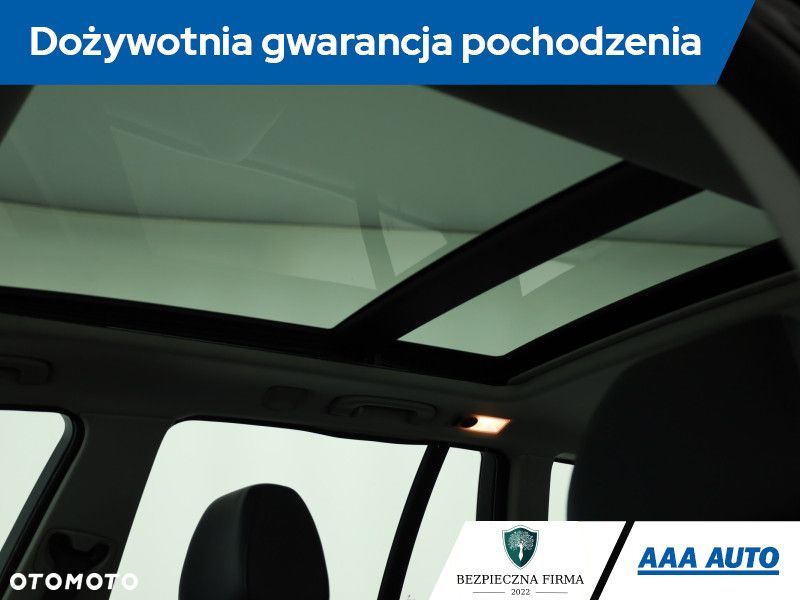 BMW Seria 5 - 11