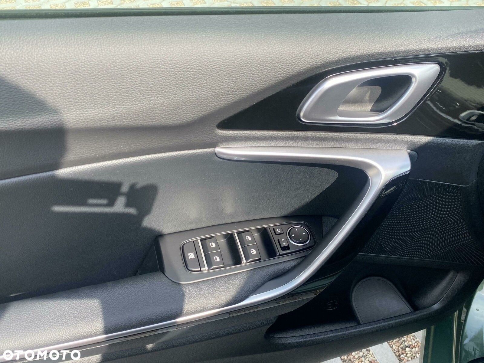 Kia Ceed - 9
