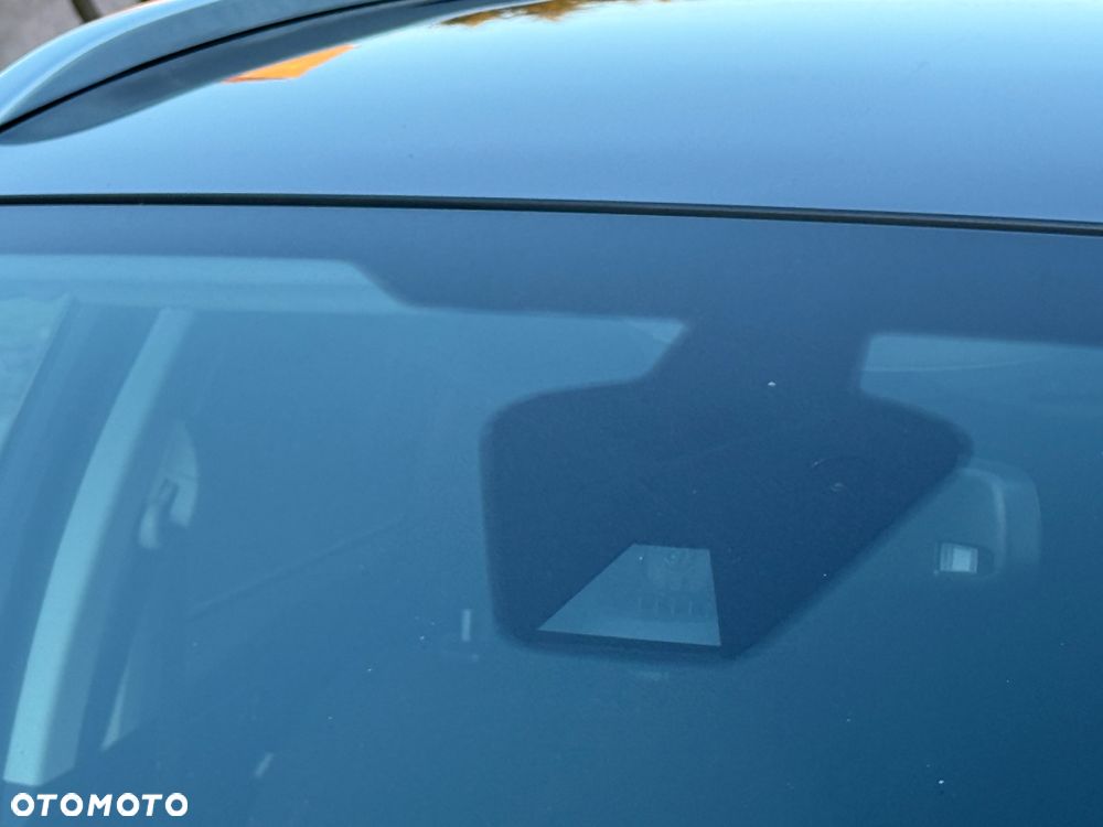 Ford Galaxy 2.0 TDCi Titanium PowerShift - 24