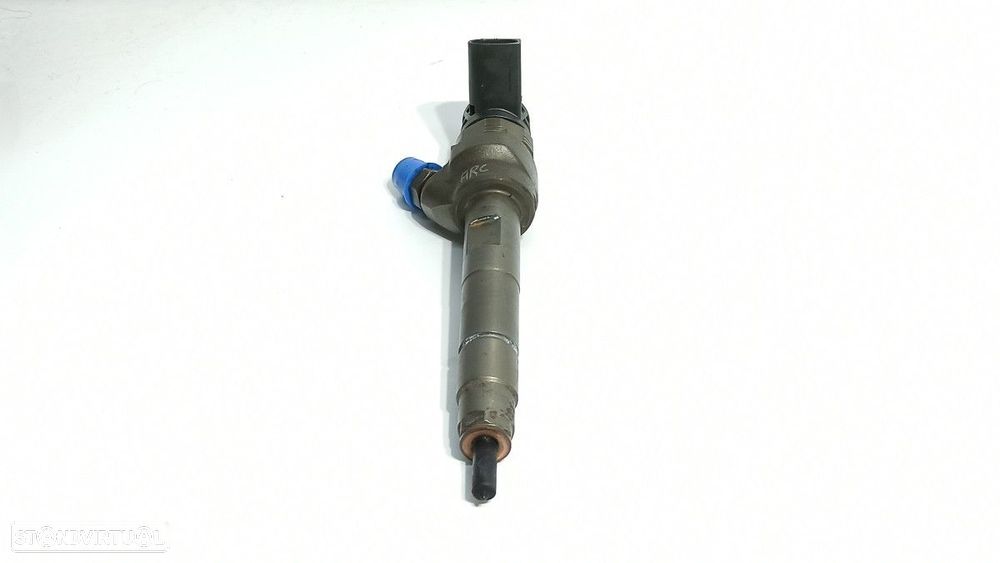 INJETOR BMW SERIE 3 LIM. (F30) 320D - 5