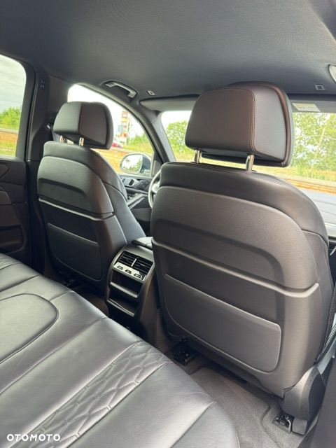 BMW X5 xDrive30d mHEV sport - 17
