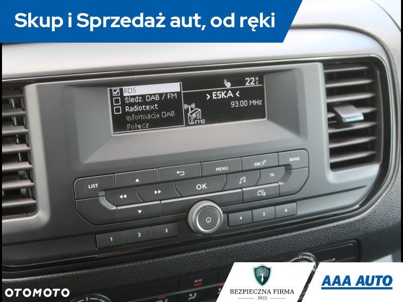 Toyota ProAce - 14