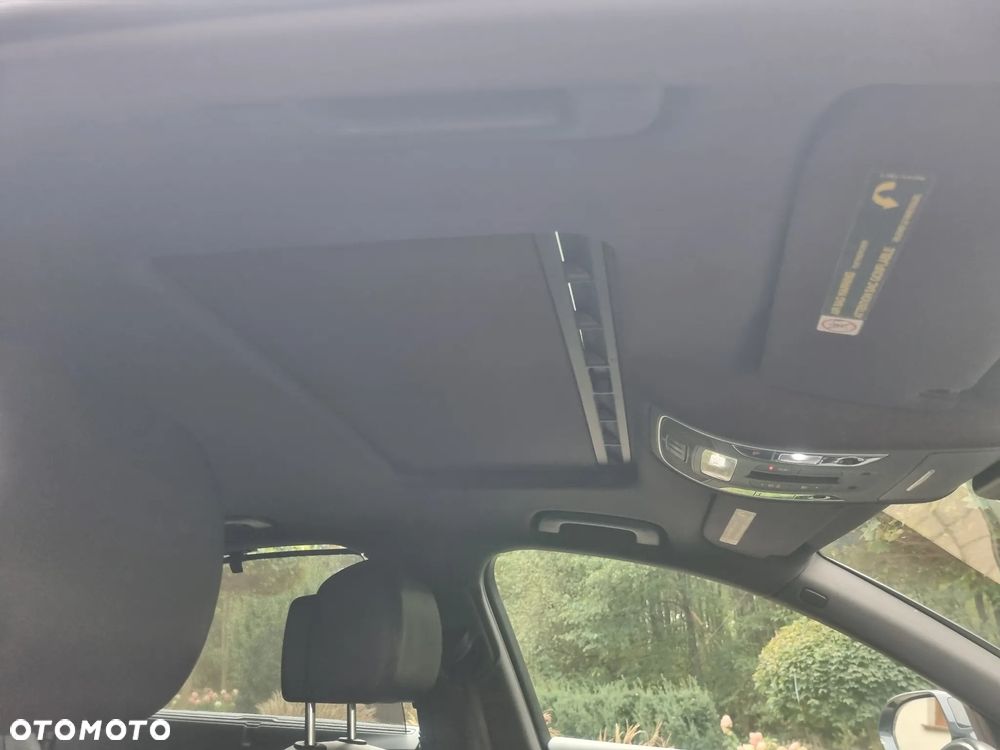 Audi A6 Limousine 3.0 TFSI Quattro S tronic - 12