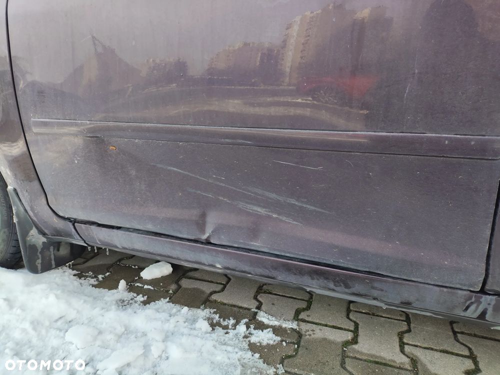 Ford C-MAX 2.0 TDCi Titanium - 11