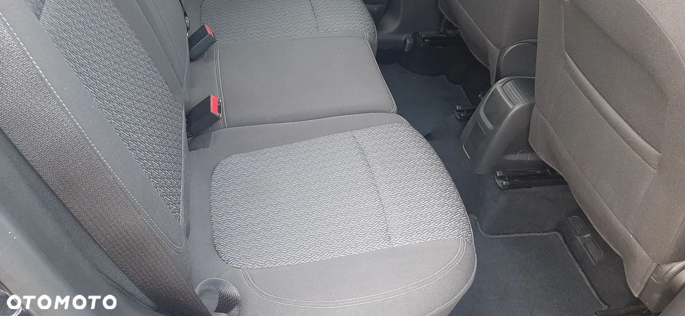 Opel Mokka X - 37