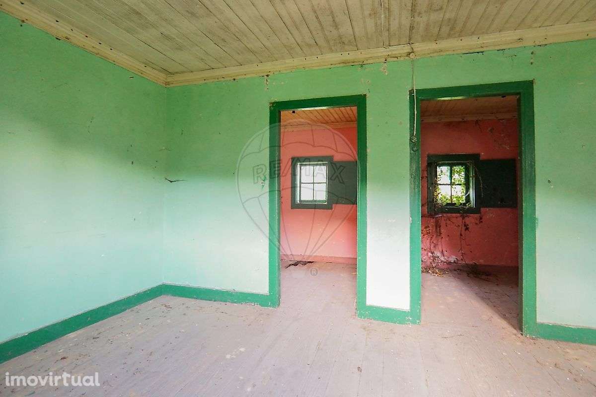 Moradia T2 para venda - Grande imagem: 5/16