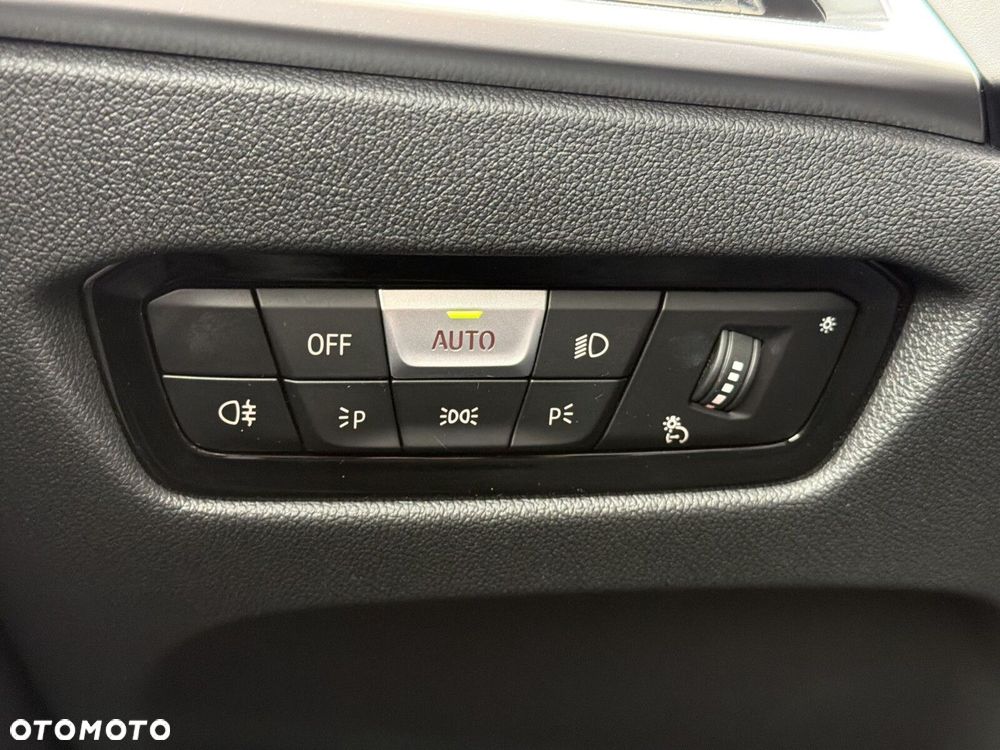 BMW Seria 4 430i xDrive M Sport - 26