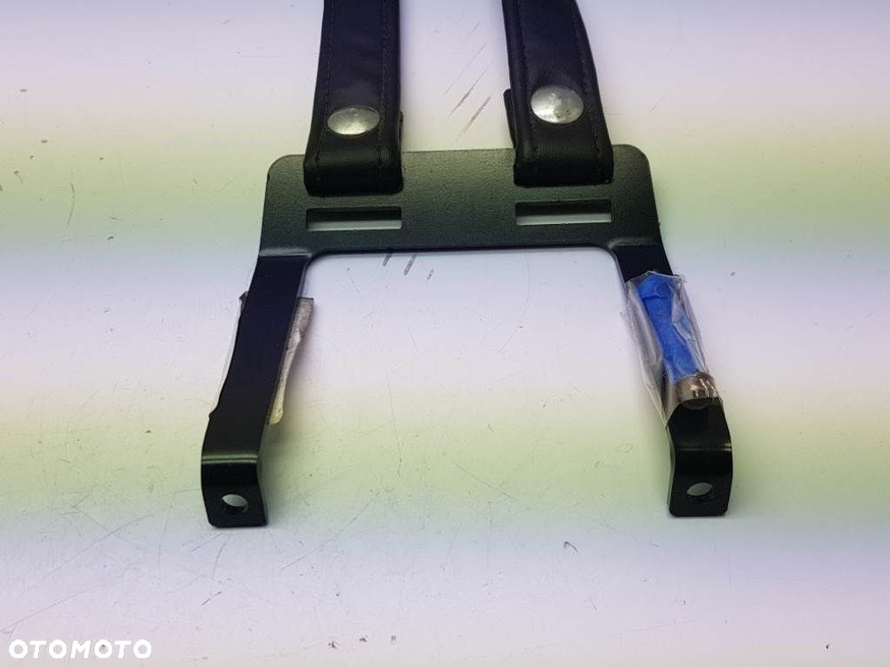 UCHWYT DLA PASAŻERA INDIAN Chieftain Roadmaster - 8