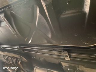 Mercedes-Benz Klasa E - 13