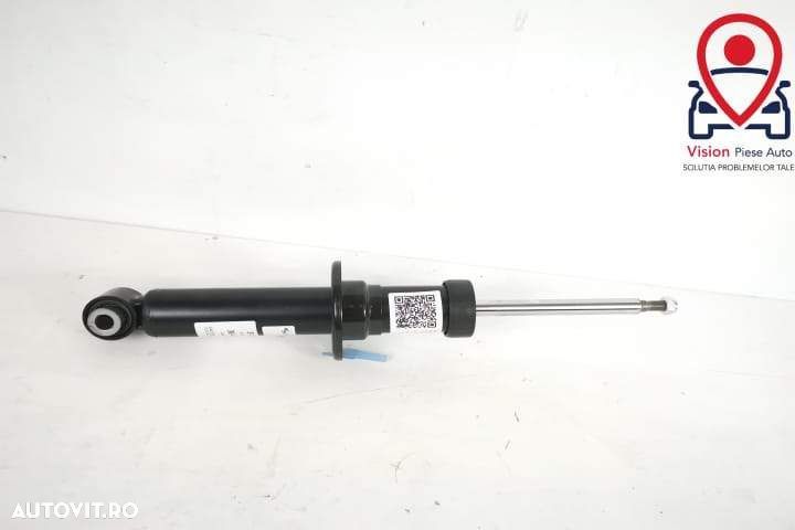 Amortizor Punte Spate Stanga Dreapta NOU Sachs BMW  X3  F25 [2010 - 20 - 1