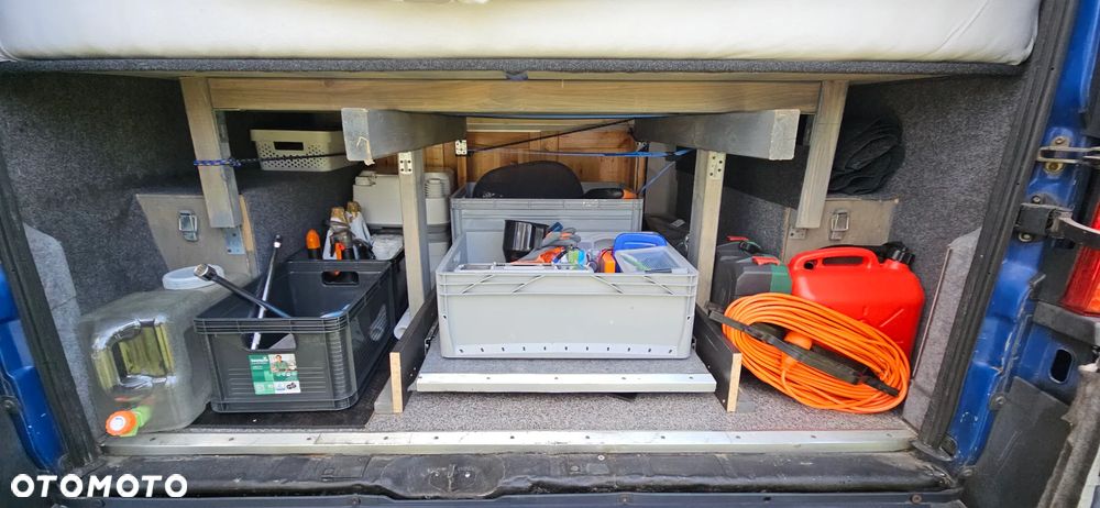 Citroën Jumper 35 L3H2 100 - 8