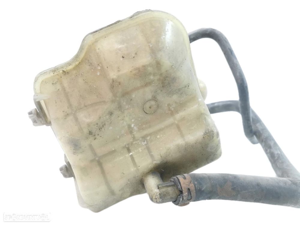 DEPOSITO EXPANSÃO RENAULT LAGUNA II 2002 -8200008864 - 1