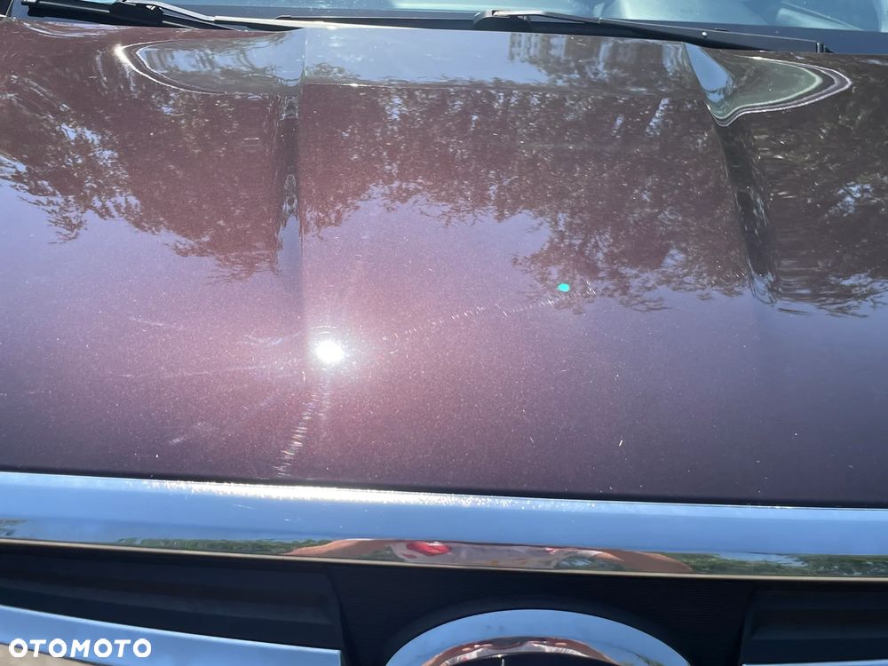 Subaru Forester 2.0XT Comfort Lineartronic - 11