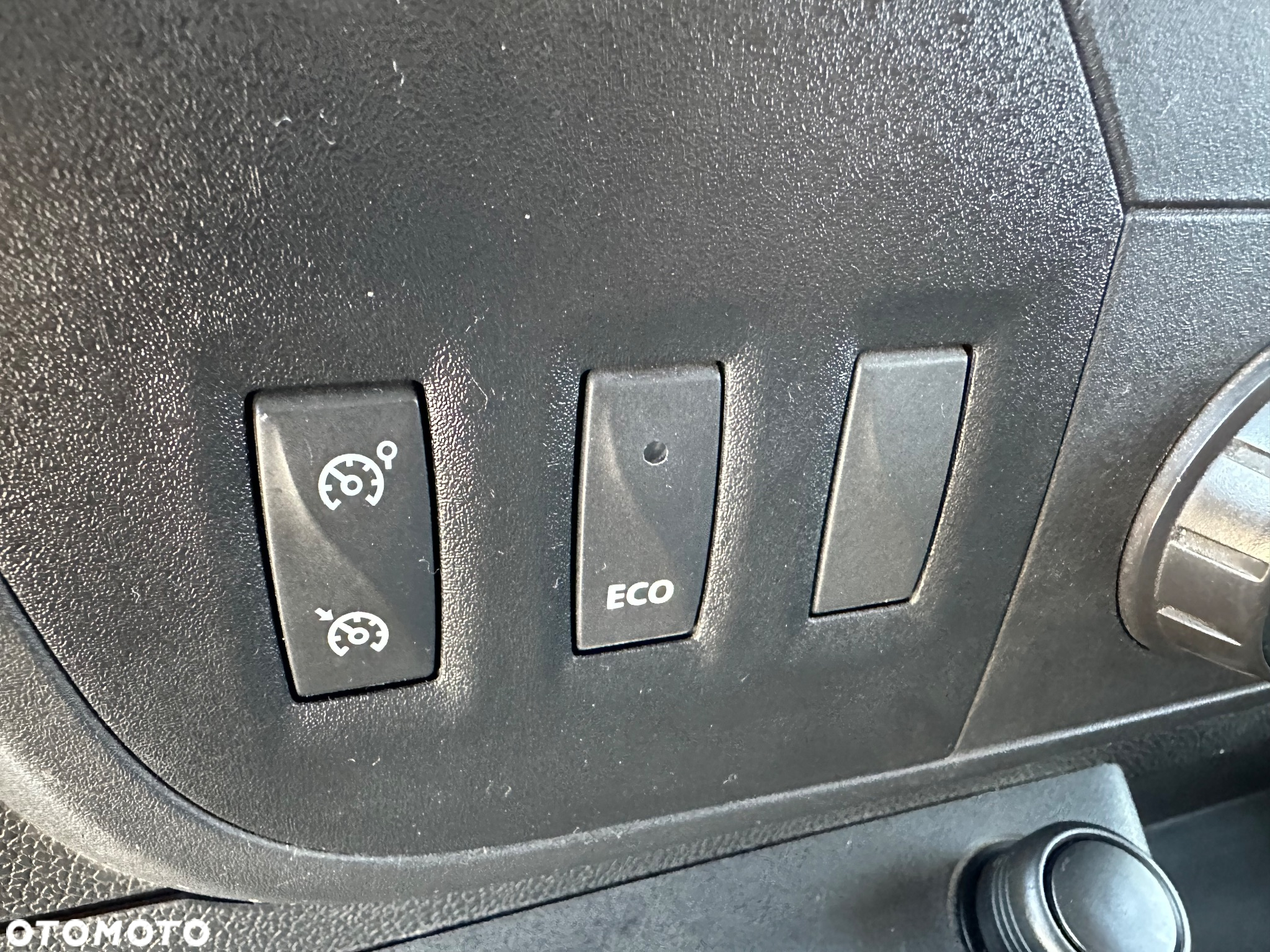 Renault Master L2H2 - 15