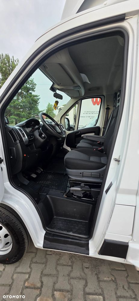Fiat DUCATO - 15