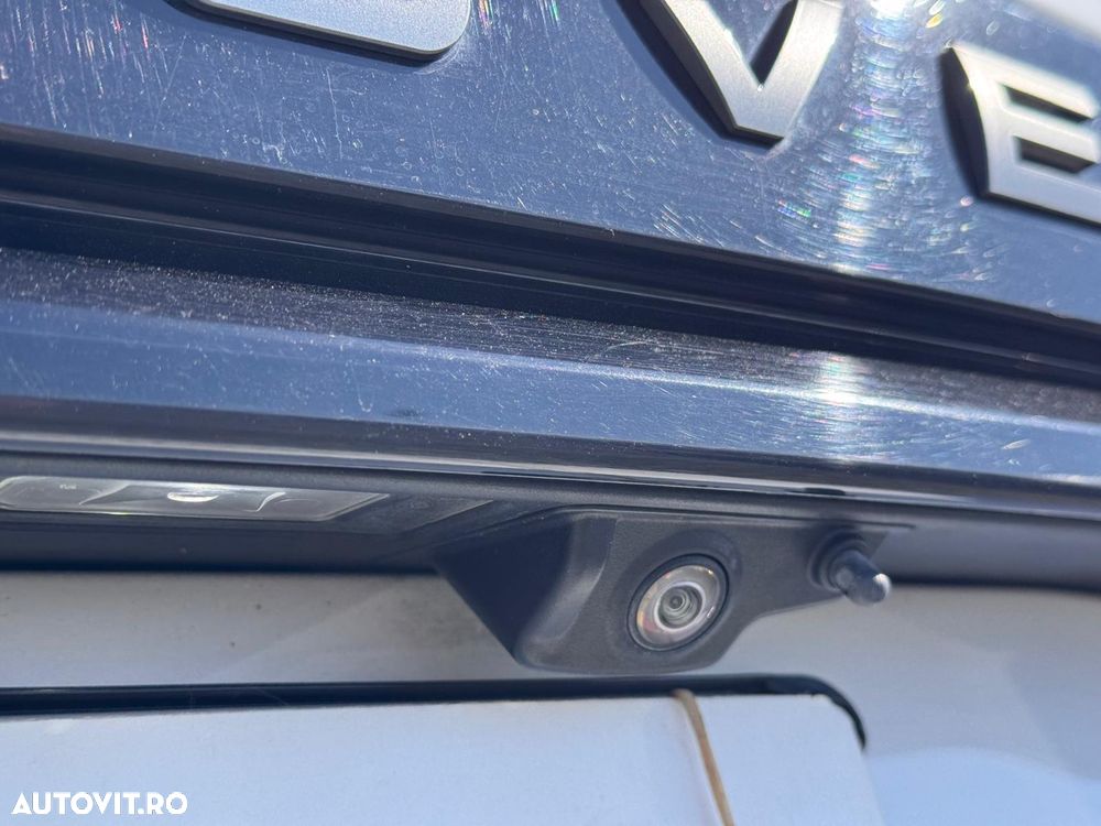 Land Rover Range Rover Velar 2.0 R-Dynamic S - 9