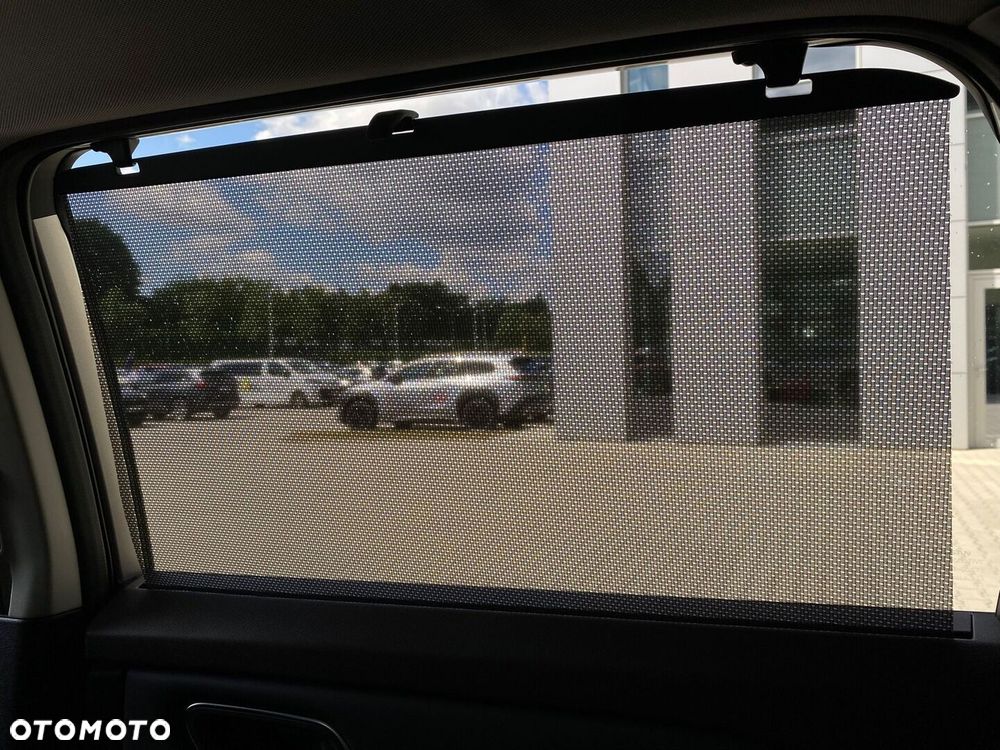 Nissan X-Trail - 27