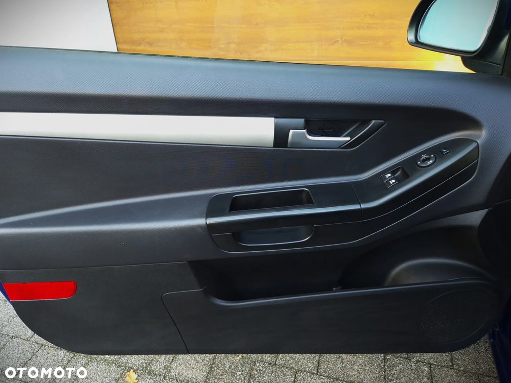 Kia ProCeed pro Ceed 1.6 CVVT EX - 25