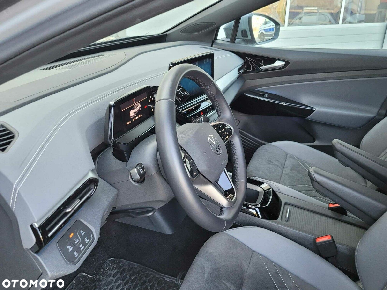 Volkswagen ID.4 - 7